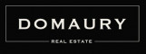 DOMAURY REAL ESTATE