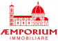 Æmporium Immobiliare - Ida Basta