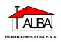 Immobiliare Alba s.a.s.