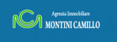 Agenzia Immobiliare Montini