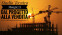 Studio Tecnico Monguzzi  - Carugate -