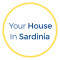 Your house in Sardinia