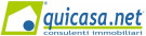 QUICASA.net - NOCERA