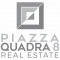 Real Estate Piazza Quadra 8