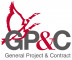 GENERAL PROJECT & CONTRACT