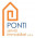 Ponti Servizi Immobiliari sas