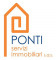 Ponti Servizi Immobiliari sas