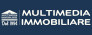 MULTIMEDIA IMMOBILIARE | Bollate