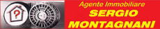 Agenzia Immobiliare di Montagnani Sergio
