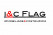 Impresa Costruzioni I & C Flag srl di Alessandro Zampori