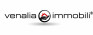 Venalia Immobili srl