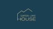Garda Lake house