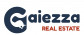 Gaiezza Real Estate