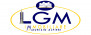 LGM Immobiliare Team di Maurizio Alfieri
