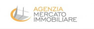 Agenzia Mercato Immobiliare
