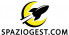 Spaziogest.com