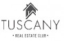 Tuscany Real Estate Club