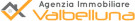 Agenzia Immobiliare Valbelluna