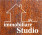 Immobiliare Studio di Gritti Pier & C.  S.a.S