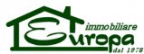 Immobiliare Europa