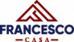 Francesco Casa