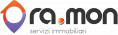 Ra.Mon SRL