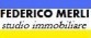 Media Casa di Federico Merli