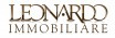 Leonardo Immobiliare Agenzia Napoli