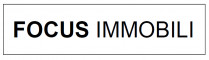 Focus Immobili Srl