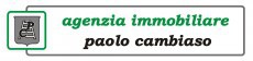 Agenzia Immobiliare Paolo Cambiaso