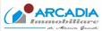 ARCADIA Immobiliare di Marisa Gnudi