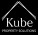 Kube Property Solutions Srl