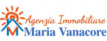 Maria Vanacore A.I.