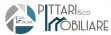 Pittari & Co immobiliare