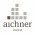 Aichner Invest AG  I  Spa