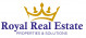 Royal Real Estate