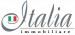 IMMOBILIARE ITALIA