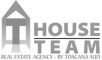 House Team by Toscana Sud