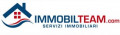 IMMOBILTEAM Casagiove
