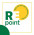 RePoint Real Estate S.R.L.