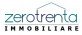 Zerotrenta Servizi Immobiliari di D.D.
