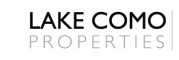 Lake Como Properties SRL