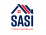 SASI Studio Immobiliare