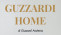 GUZZARDI HOME di Guzzardi Andreina