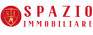 Spazio Immobiliare - Partner of L'immobiliare.com -Milano Pacini