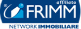 Agenzia Immobiliare FRIMM - Campobasso