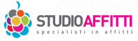 STUDIOAREA LA SPEZIA