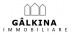 Galkina Immobiliare