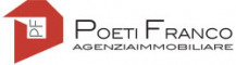 Poeti Franco Agenzia Immobiliare