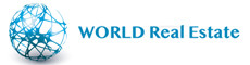WORLD REAL ESTATE